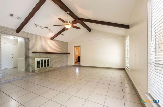 Building Photo - 4506 Walnut Rd