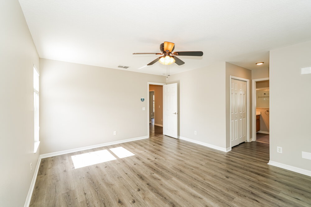 Building Photo - 7814 Citrus Blossom Dr