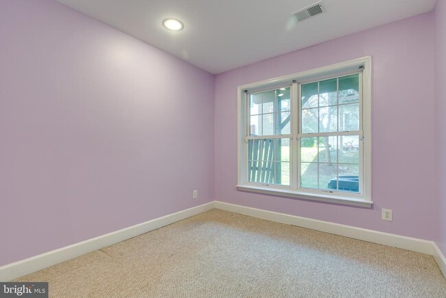 Building Photo - 2415 Terra Cotta Cir