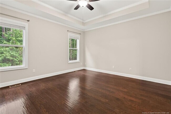 Building Photo - 95 Valley Brook Ln
