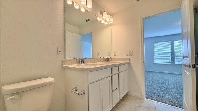 Building Photo - 11507 Harborview St