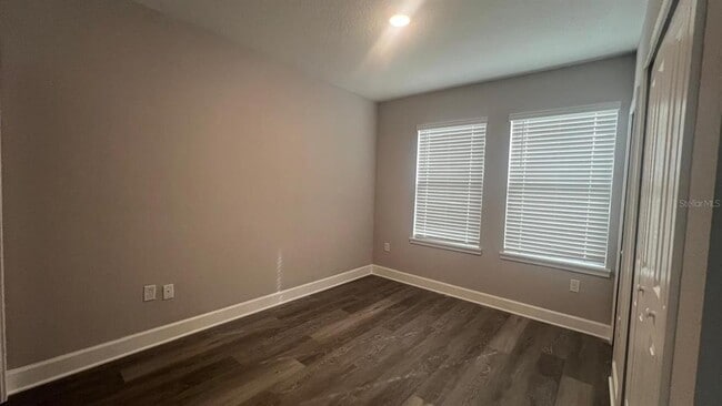 Building Photo - 4738 Terra Esmeralda Dr