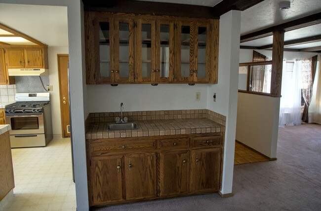 Building Photo - Spacious 3 Bedroom 2 Bathroom in Big Bear ...