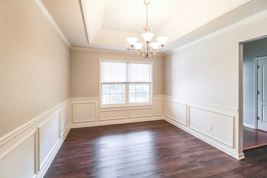 Building Photo - 44 Creek View Ct