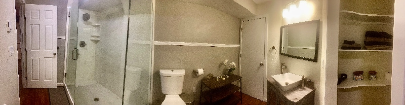 Building Photo - 7766 SW Bayberry Dr