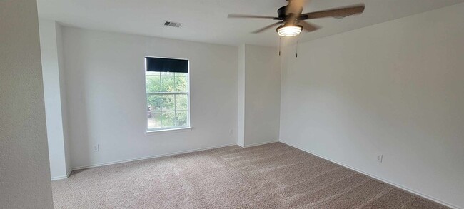 Building Photo - 7718 Muley Ln