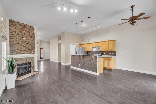 Building Photo - 3027 Panorama Ridge Dr