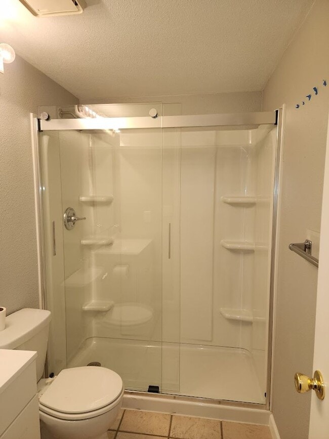 Building Photo - Long Realty & Property Management - Fully ...