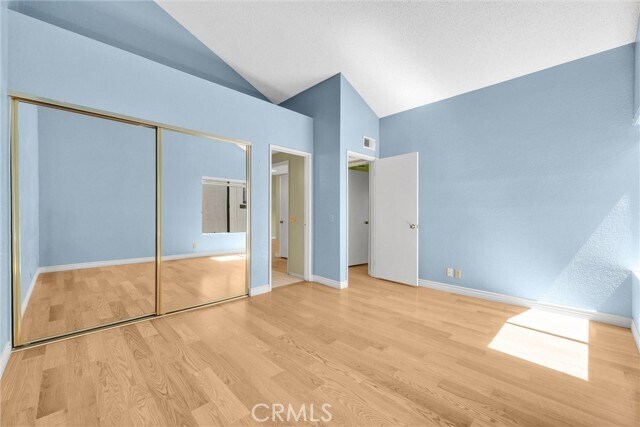 Building Photo - 771 Racquet Club Dr