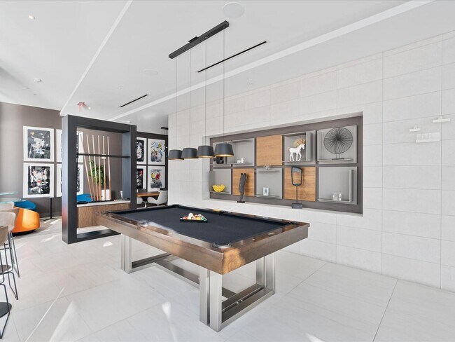 Building Photo - 3900 Biscayne Blvd