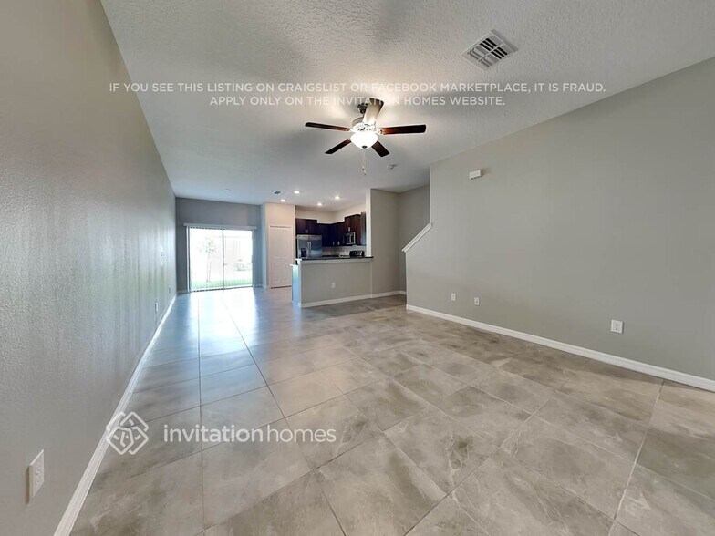 Building Photo - 8511 Druid Oaks Ln