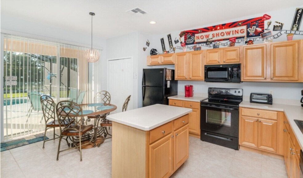 Building Photo - 8607 La Isla Dr