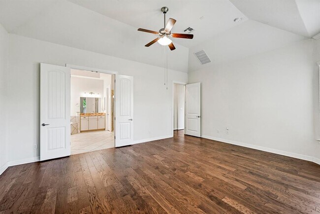 Building Photo - 308 Montalcino Blvd