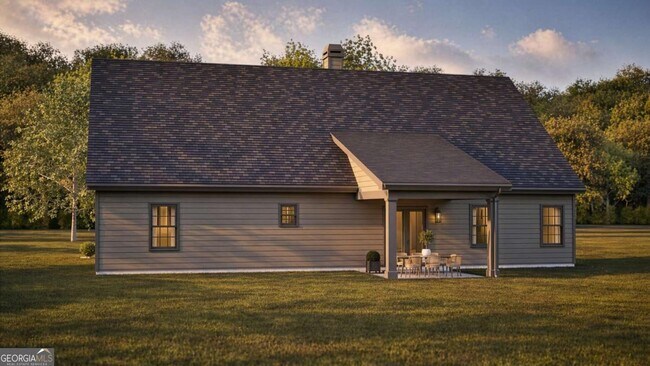 Building Photo - 258 Stonebrook Pl