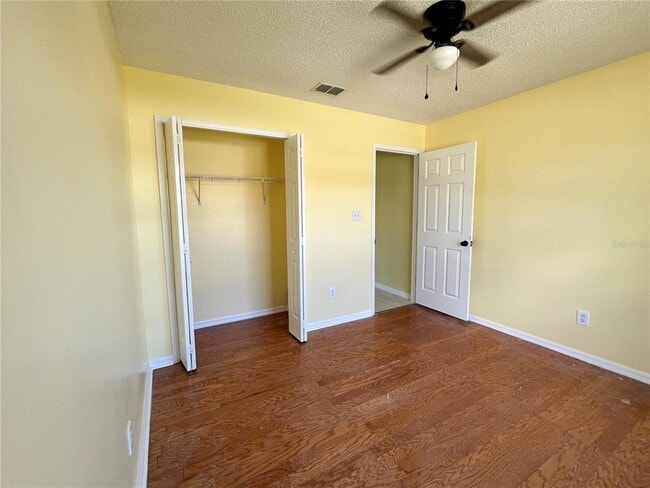 Building Photo - 1773 Tillstream Dr