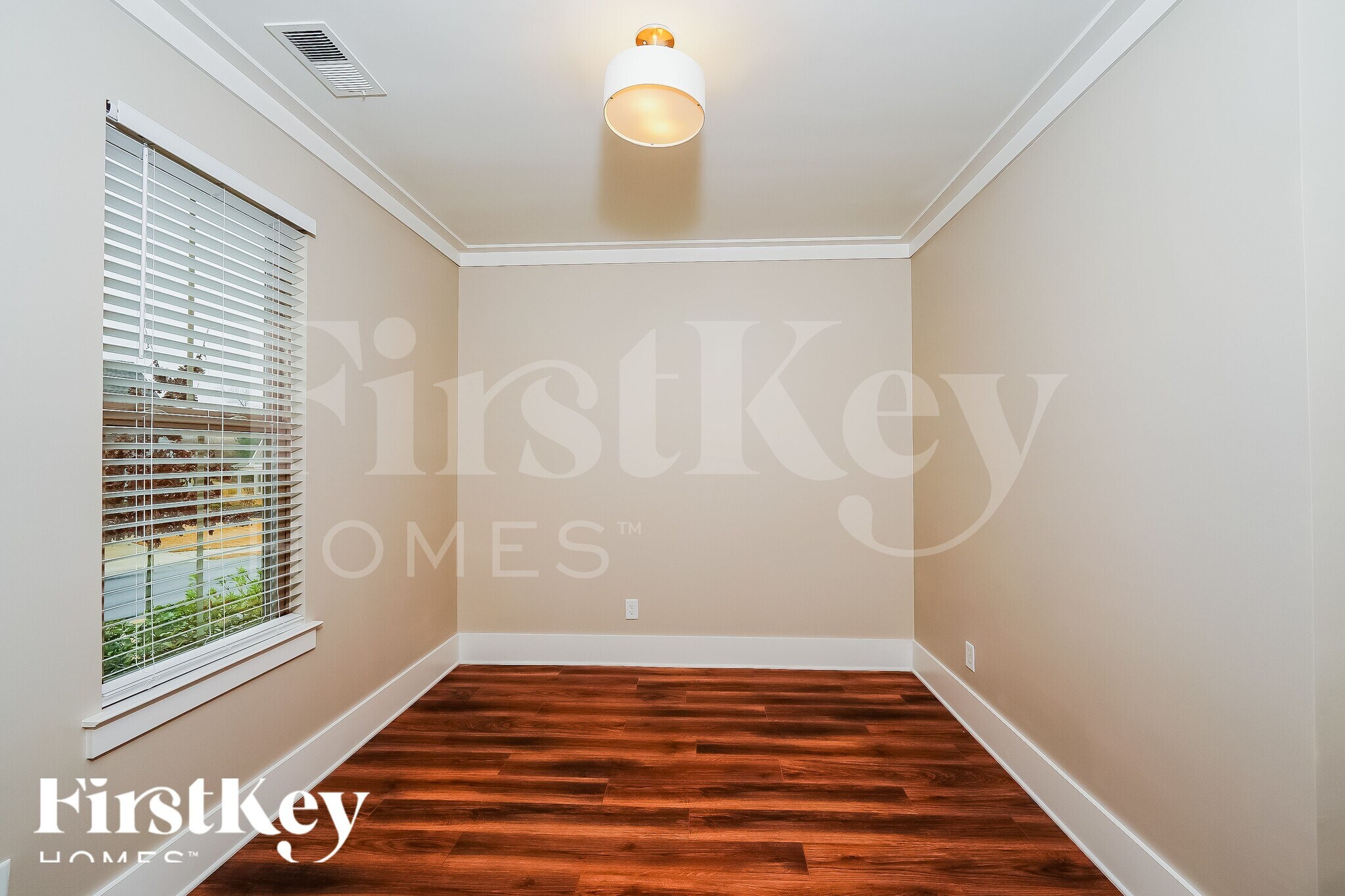 Building Photo - 4953 Natalie Way