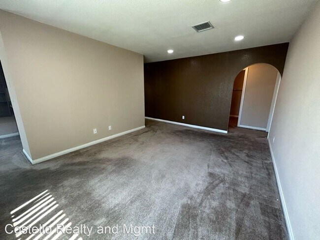 Building Photo - 2 br, 2 bath House - 1822 N. Decatur Blvd ...