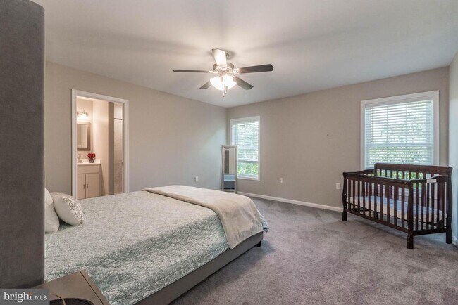 Building Photo - 342 Europa Way