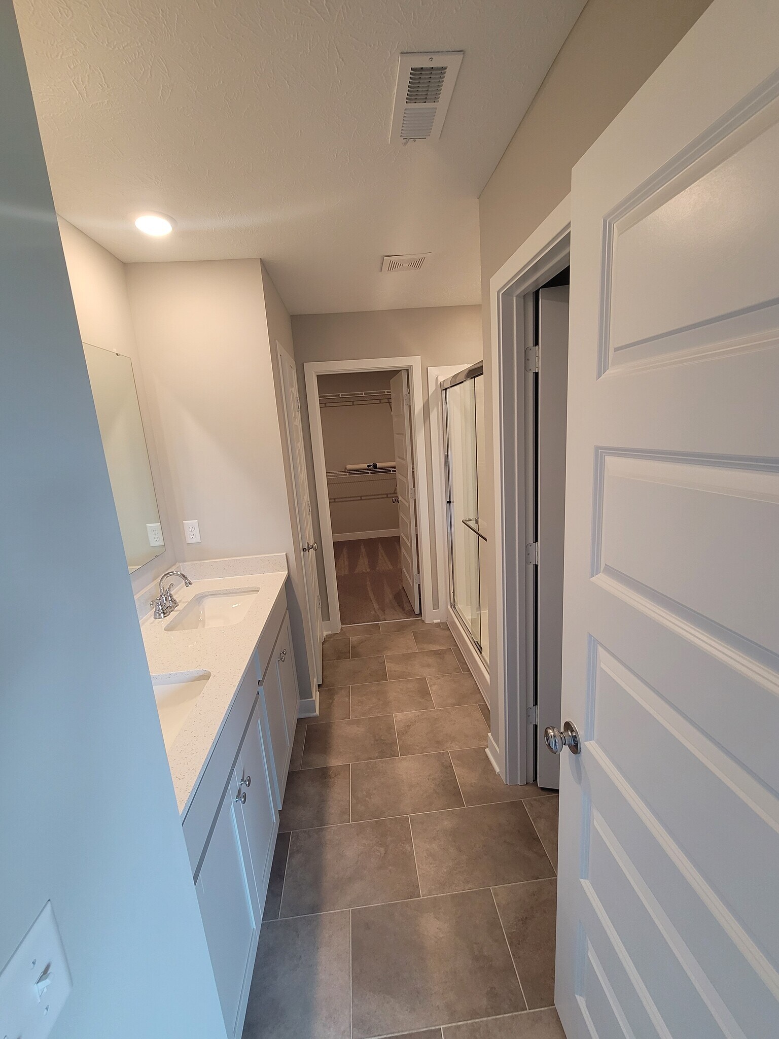 Building Photo - 1381 Turner Trace Pl S