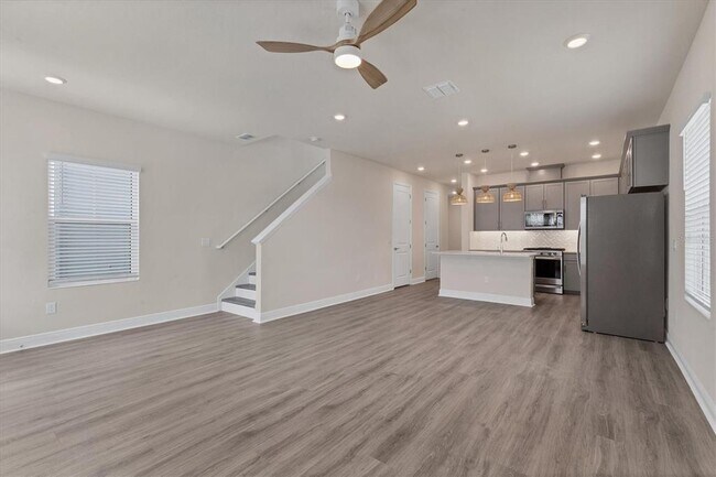 Building Photo - 9043 Duany Ln