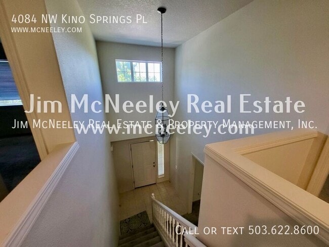 Building Photo - 4084 Kino Springs Pl