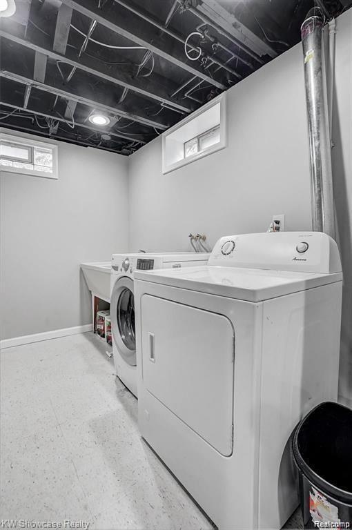 Building Photo - 1304 Grove Ave