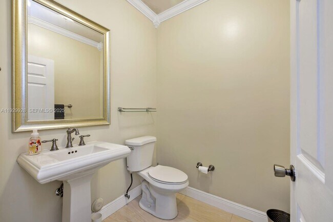 Building Photo - 13244 SW 143rd Terrace