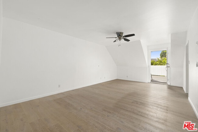 Building Photo - 4309 Gentry Ave