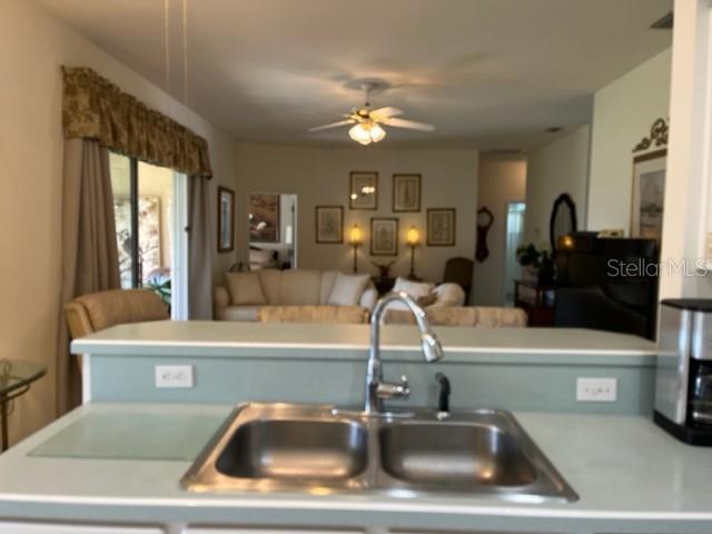 Building Photo - 252 Golf Club Dr