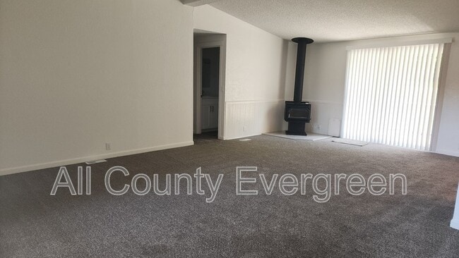 Building Photo - 33425 Benbow Dr E