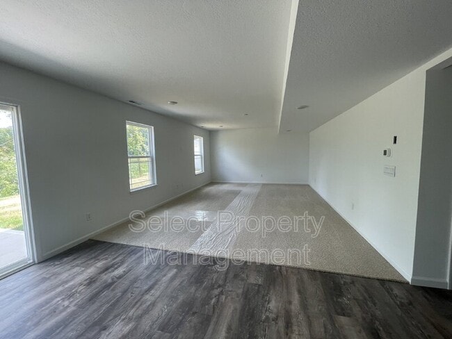 Building Photo - 14633 Andina Trl