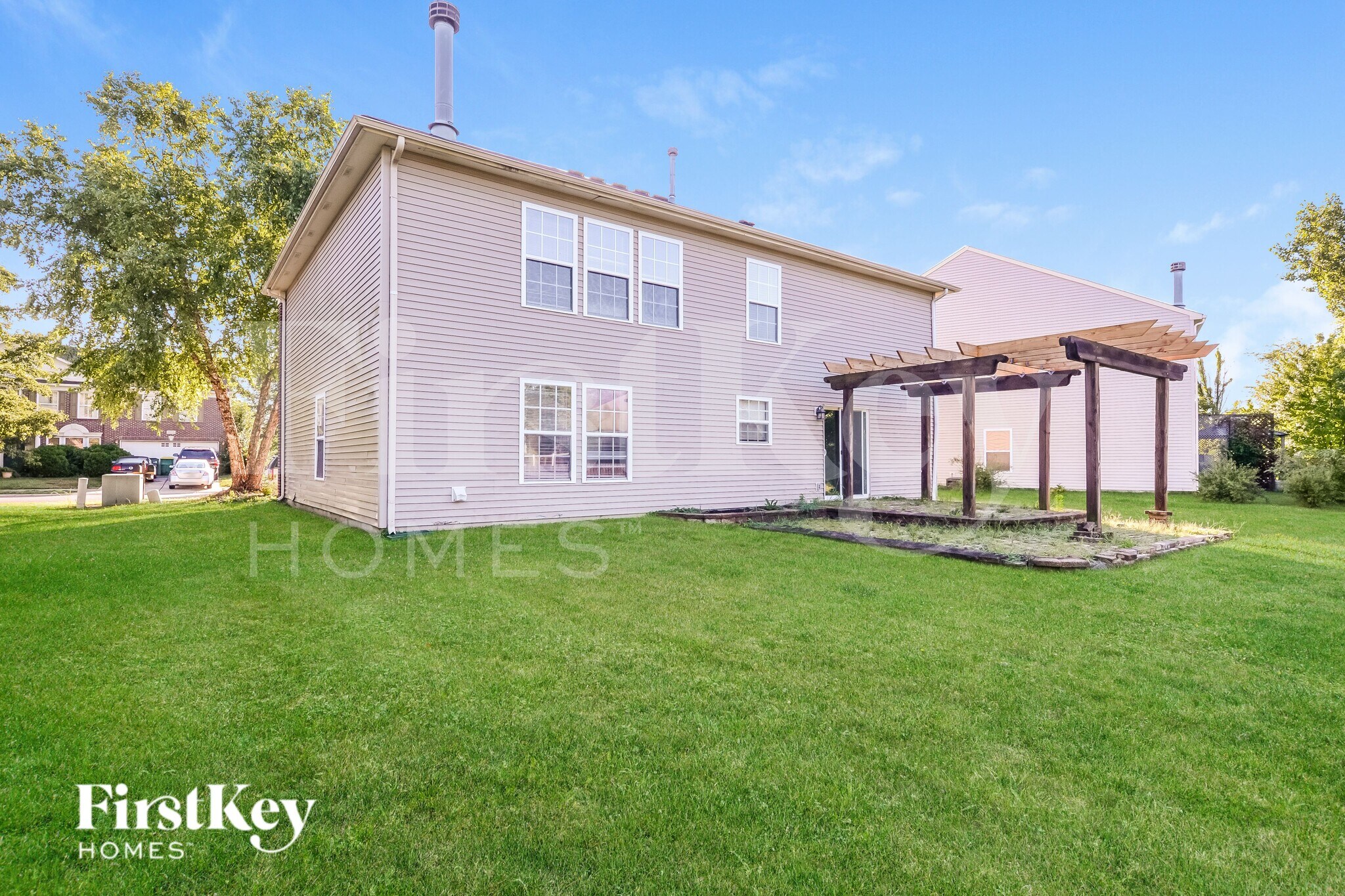 Building Photo - 10473 Windward Dr