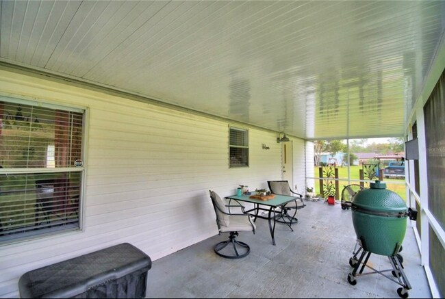 Building Photo - 6025 Fussell Rd