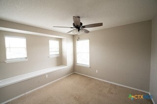 Building Photo - 5757 Columbia Dr