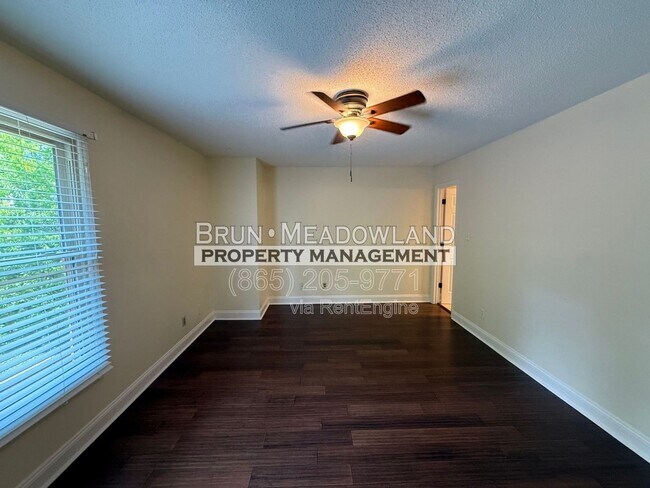 Building Photo - 10427 Raven Brook Ln