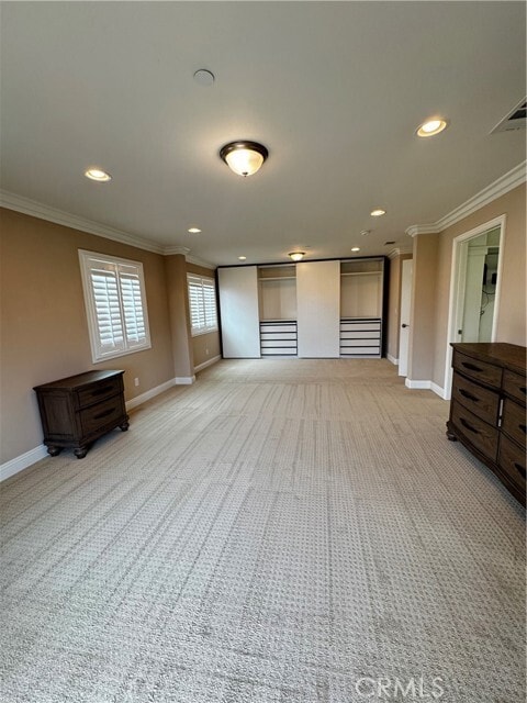 Building Photo - 330 S Alhambra Ave