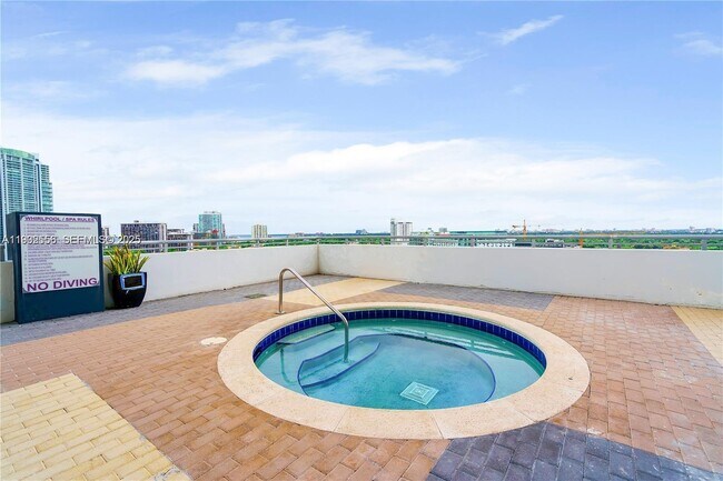 Building Photo - 60 SW 13th St