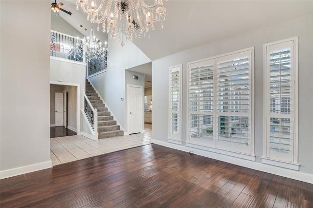 Building Photo - 6024 Buffridge Trail