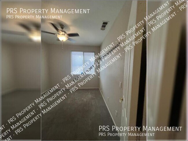 Building Photo - 3935 S Hollyhock Pl