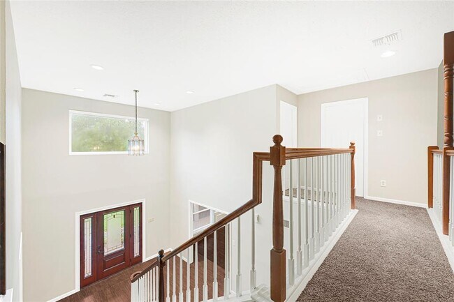 Building Photo - 1714 Quarterpath Dr