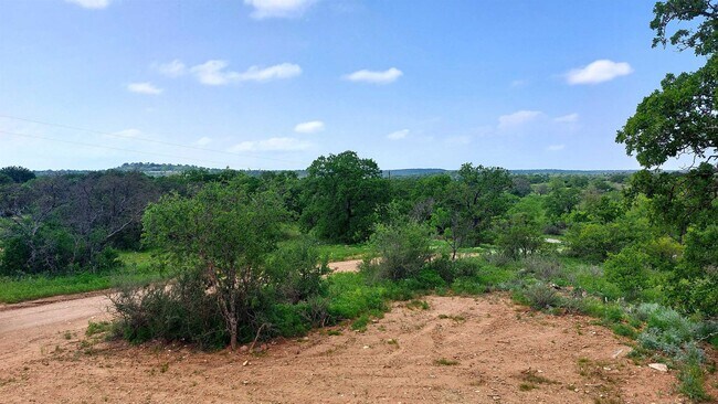 Building Photo - 278 Valley Ranch Rd