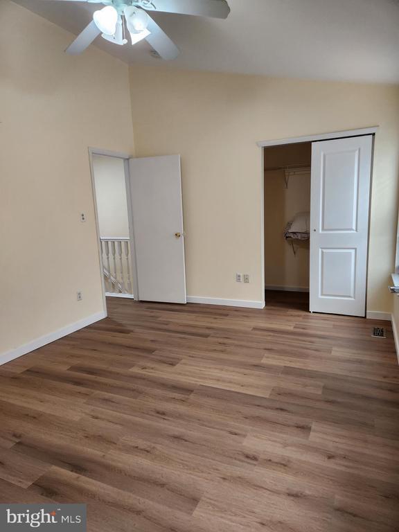 Building Photo - 91 Grant Ln