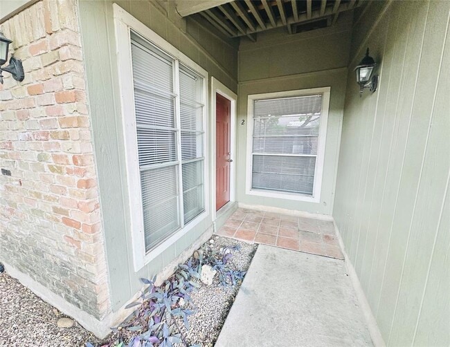 Primary Photo - 3424 Willowrun Dr