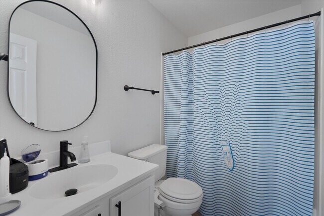 Building Photo - 15129 Donna Jane Loop
