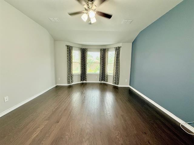 Building Photo - 3728 Holly Brook Dr