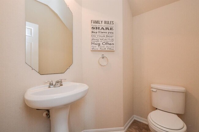 Building Photo - 3238 Upland Spring Trace
