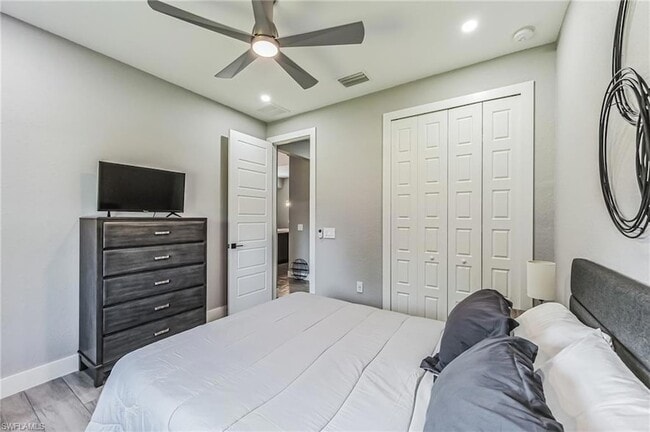 Building Photo - 4618 Catalina Ln
