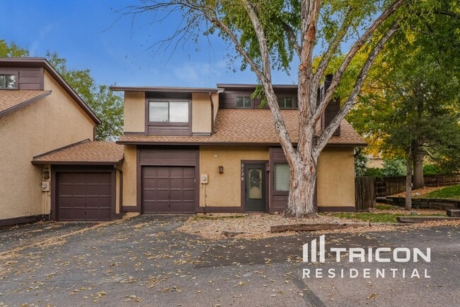 Building Photo - 5130 Rainbow Harbour Cir