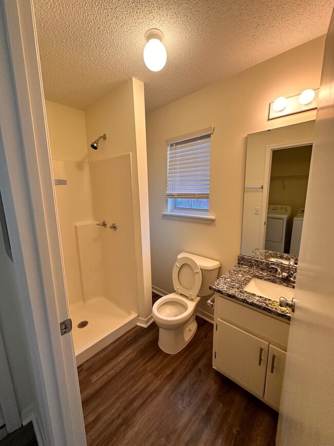 Building Photo - 186 Redfish Cir