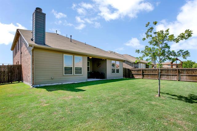 Building Photo - 1513 Colgate Dr